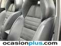 MG EHS 1.5 T-GDI Luxury Zwart - thumbnail 7