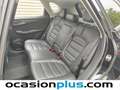MG EHS 1.5 T-GDI Luxury Zwart - thumbnail 17