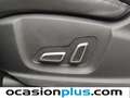 MG EHS 1.5 T-GDI Luxury Zwart - thumbnail 16