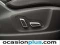MG EHS 1.5 T-GDI Luxury Zwart - thumbnail 25