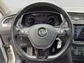 Volkswagen Tiguan 2.0 TSI DSG HIGHLINE LM20 AHK KAMERA Blanco - thumbnail 9