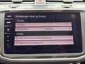 Volkswagen Tiguan 2.0 TSI DSG HIGHLINE LM20 AHK KAMERA Blanco - thumbnail 16