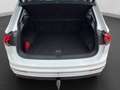 Volkswagen Tiguan 2.0 TSI DSG HIGHLINE LM20 AHK KAMERA Blanco - thumbnail 17