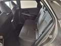 Toyota bZ4X Business Plus 2WD Noir - thumbnail 12