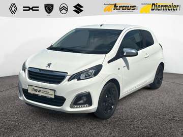 Style 72 S&S SHZ KLIMA