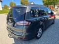 Ford Galaxy Trend 7 SITZER Grau - thumbnail 3