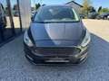 Ford Galaxy Trend 7 SITZER Grau - thumbnail 2