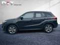 Suzuki Vitara 1.4l DITC Hyb. 4x4 Comfort Shz, Allrad, Zwart - thumbnail 2