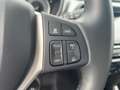 Suzuki Vitara 1.4l DITC Hyb. 4x4 Comfort Shz, Allrad, Zwart - thumbnail 20