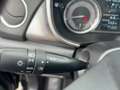 Suzuki Vitara 1.4l DITC Hyb. 4x4 Comfort Shz, Allrad, Zwart - thumbnail 19