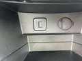Suzuki Vitara 1.4l DITC Hyb. 4x4 Comfort Shz, Allrad, Zwart - thumbnail 15
