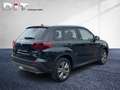 Suzuki Vitara 1.4l DITC Hyb. 4x4 Comfort Shz, Allrad, Zwart - thumbnail 4