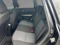 Suzuki Vitara 1.4l DITC Hyb. 4x4 Comfort Shz, Allrad, Zwart - thumbnail 8