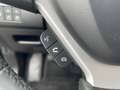 Suzuki Vitara 1.4l DITC Hyb. 4x4 Comfort Shz, Allrad, Zwart - thumbnail 16