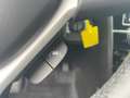 Suzuki Vitara 1.4l DITC Hyb. 4x4 Comfort Shz, Allrad, Zwart - thumbnail 18