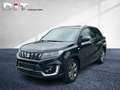 Suzuki Vitara 1.4l DITC Hyb. 4x4 Comfort Shz, Allrad, Zwart - thumbnail 1