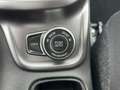 Suzuki Vitara 1.4l DITC Hyb. 4x4 Comfort Shz, Allrad, Zwart - thumbnail 14