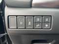 Suzuki Vitara 1.4l DITC Hyb. 4x4 Comfort Shz, Allrad, Zwart - thumbnail 17