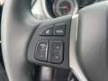 Suzuki Vitara 1.4l DITC Hyb. 4x4 Comfort Shz, Allrad, Zwart - thumbnail 21