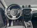 Suzuki Vitara 1.4l DITC Hyb. 4x4 Comfort Shz, Allrad, Zwart - thumbnail 9