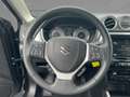 Suzuki Vitara 1.4l DITC Hyb. 4x4 Comfort Shz, Allrad, Zwart - thumbnail 10