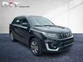Suzuki Vitara 1.4l DITC Hyb. 4x4 Comfort Shz, Allrad, Zwart - thumbnail 5