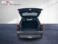 Suzuki Vitara 1.4l DITC Hyb. 4x4 Comfort Shz, Allrad, Zwart - thumbnail 6