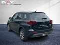 Suzuki Vitara 1.4l DITC Hyb. 4x4 Comfort Shz, Allrad, Zwart - thumbnail 3