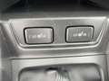 Suzuki Vitara 1.4l DITC Hyb. 4x4 Comfort Shz, Allrad, Zwart - thumbnail 13