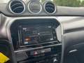 Suzuki Vitara 1.4l DITC Hyb. 4x4 Comfort Shz, Allrad, Zwart - thumbnail 11