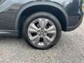 Suzuki Vitara 1.4l DITC Hyb. 4x4 Comfort Shz, Allrad, Zwart - thumbnail 12