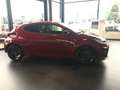 Toyota Yaris GR High Performance Paket Rot - thumbnail 2