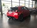 Toyota Yaris GR High Performance Paket crvena - thumbnail 3