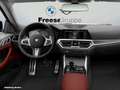 BMW 420 i Cabrio RFK HIFI LENKRADHZ LORDOSE LED SHZ Grau - thumbnail 4