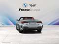 BMW 420 i Cabrio RFK HIFI LENKRADHZ LORDOSE LED SHZ Grau - thumbnail 7