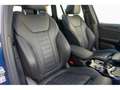 BMW X3 xDrive 30e Azul - thumbnail 6
