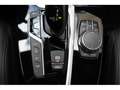 BMW X3 xDrive 30e Azul - thumbnail 30