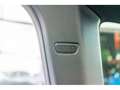 BMW X3 xDrive 30e Azul - thumbnail 44