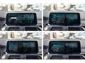 BMW X3 xDrive 30e Azul - thumbnail 27