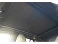 BMW X3 xDrive 30e Azul - thumbnail 49