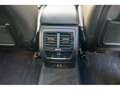 BMW X3 xDrive 30e Azul - thumbnail 50