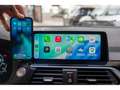 BMW X3 xDrive 30e Azul - thumbnail 11