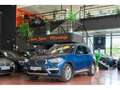 BMW X3 xDrive 30e Azul - thumbnail 31