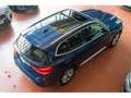 BMW X3 xDrive 30e Azul - thumbnail 4