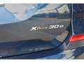 BMW X3 xDrive 30e Azul - thumbnail 39