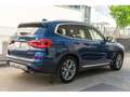 BMW X3 xDrive 30e Azul - thumbnail 38