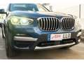 BMW X3 xDrive 30e Azul - thumbnail 36