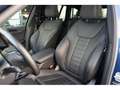 BMW X3 xDrive 30e Azul - thumbnail 21