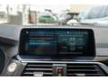 BMW X3 xDrive 30e Azul - thumbnail 26