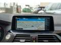BMW X3 xDrive 30e Azul - thumbnail 9